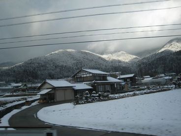 a0101802_23231989.jpg