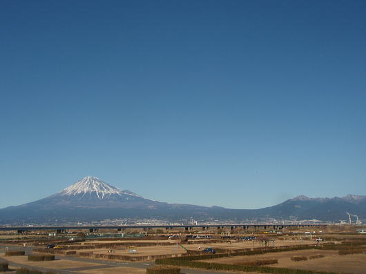 b0055202_1221336.jpg