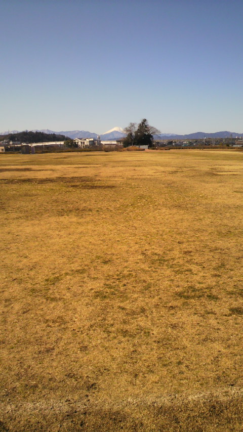 c0133303_2381157.jpg