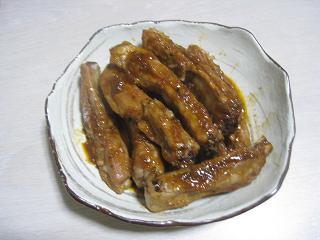 e0144903_2359883.jpg