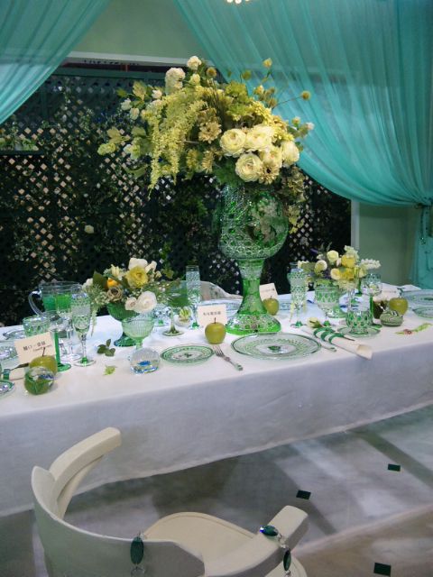 a0134004_1302294.jpg