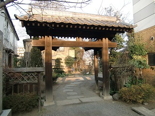 c0187004_2241878.jpg