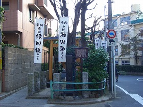 c0187004_2255152.jpg