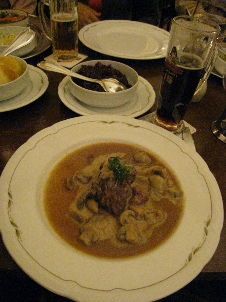 c0193304_1311241.jpg