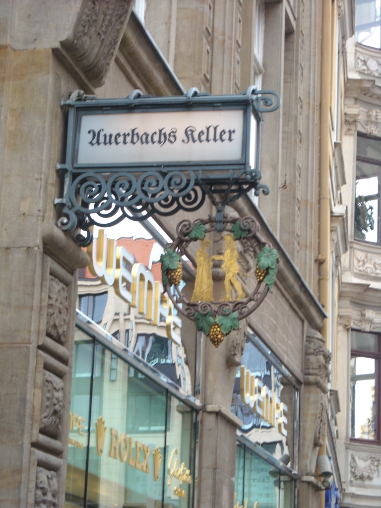 c0193304_1334532.jpg