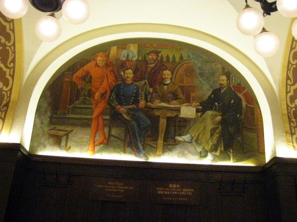 c0193304_1375223.jpg
