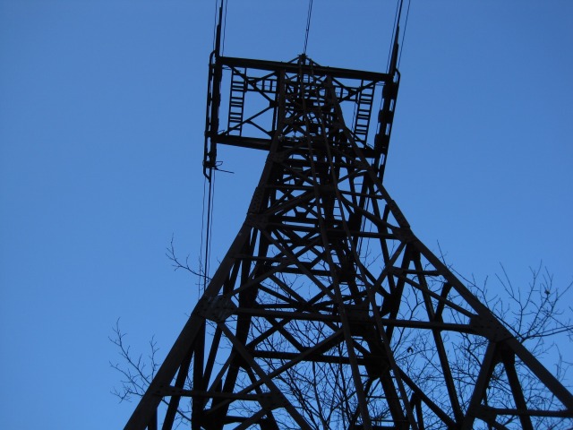 e0183804_20525369.jpg
