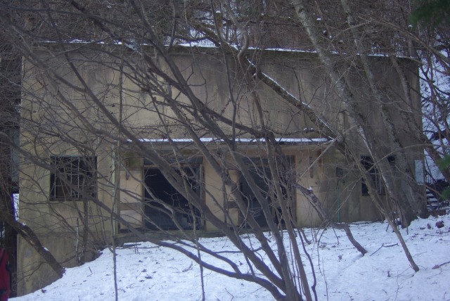 e0183804_20544736.jpg