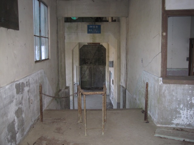 e0183804_20551452.jpg