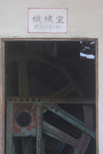 e0183804_20593583.jpg