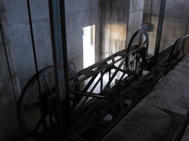 e0183804_2103194.jpg