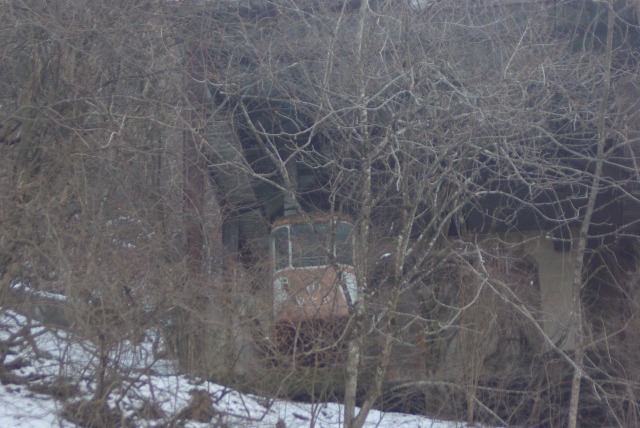 e0183804_21202668.jpg