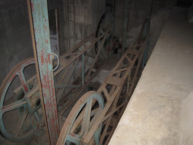 e0183804_213733.jpg