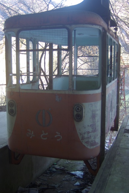 e0183804_2163568.jpg