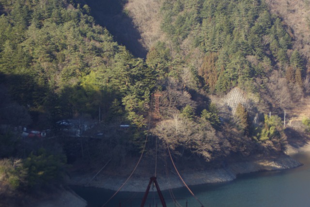 e0183804_2194856.jpg