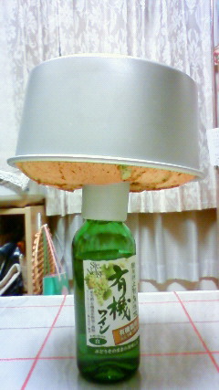 c0017505_20101421.jpg