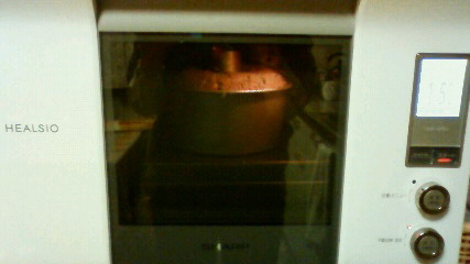 c0017505_20101499.jpg