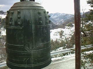 c0126205_12395767.jpg