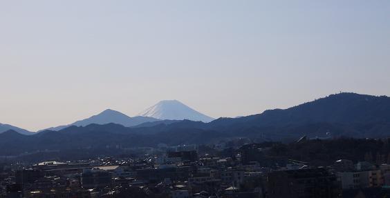 e0182506_2332096.jpg
