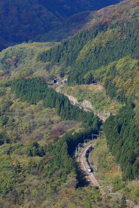 b0180907_22384139.jpg