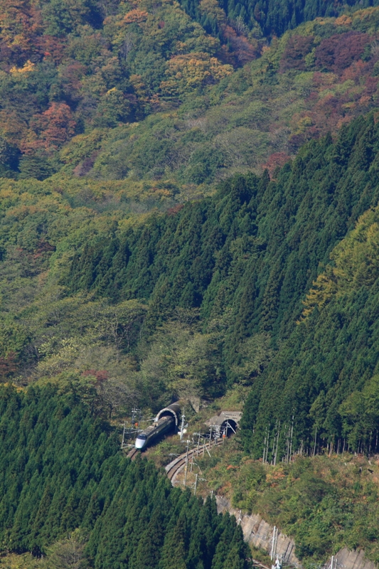 b0180907_2239499.jpg