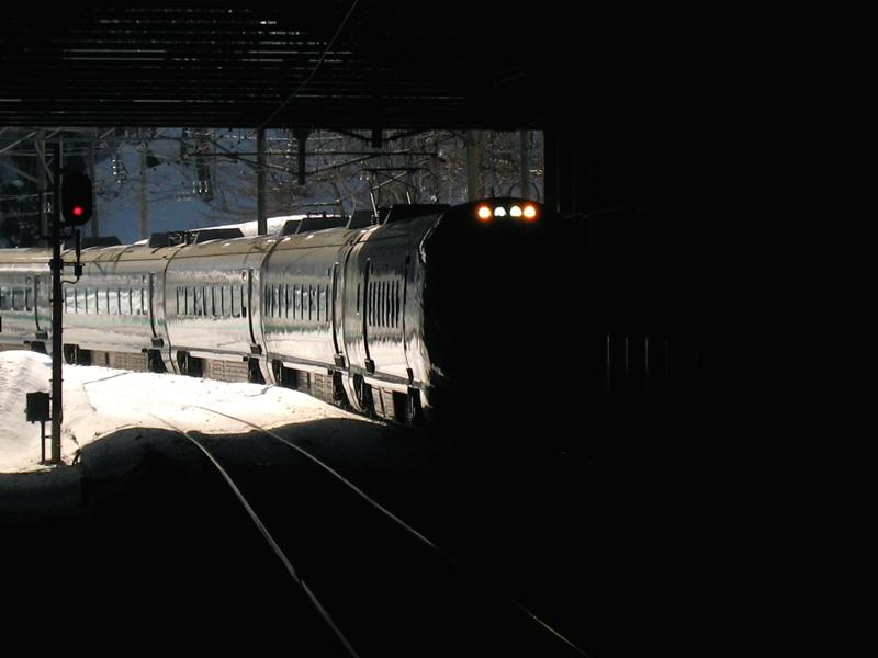 b0180907_22551235.jpg