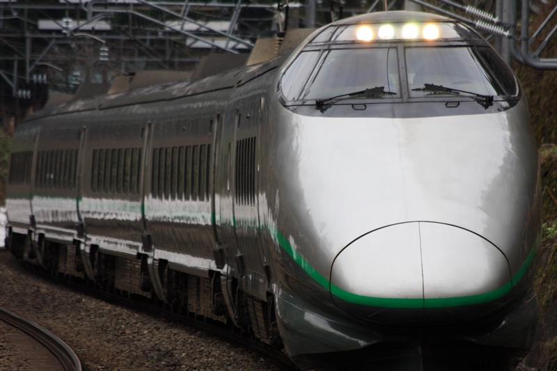 b0180907_230204.jpg