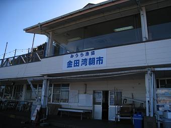 e0178307_1951219.jpg