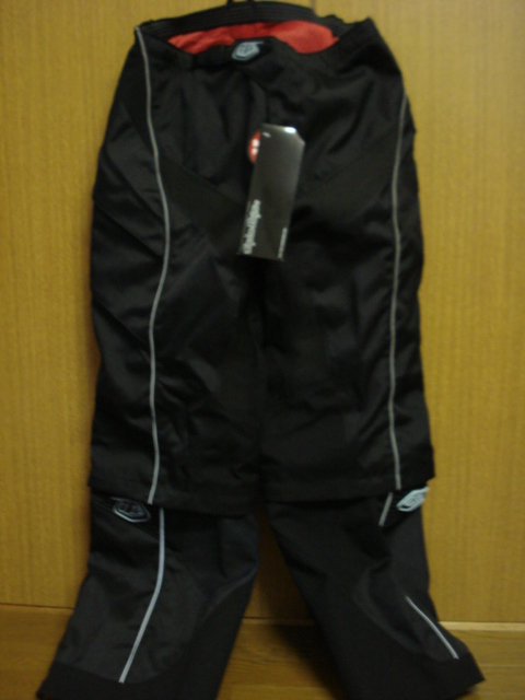 e0015108_750353.jpg