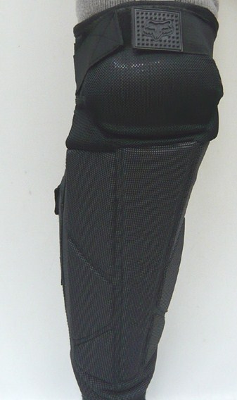 e0015108_811827.jpg