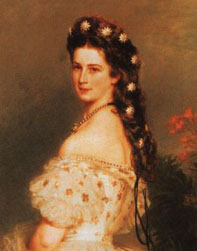 e0187908_2314571.jpg