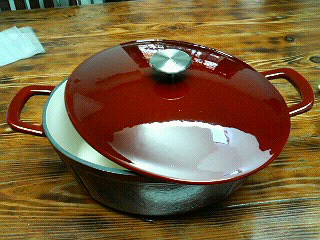 f0127408_22312067.jpg
