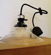 c0204609_1841442.jpg