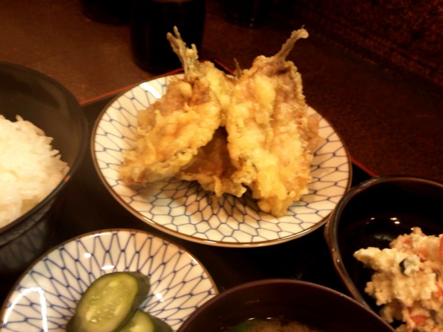 d0016409_0523735.jpg