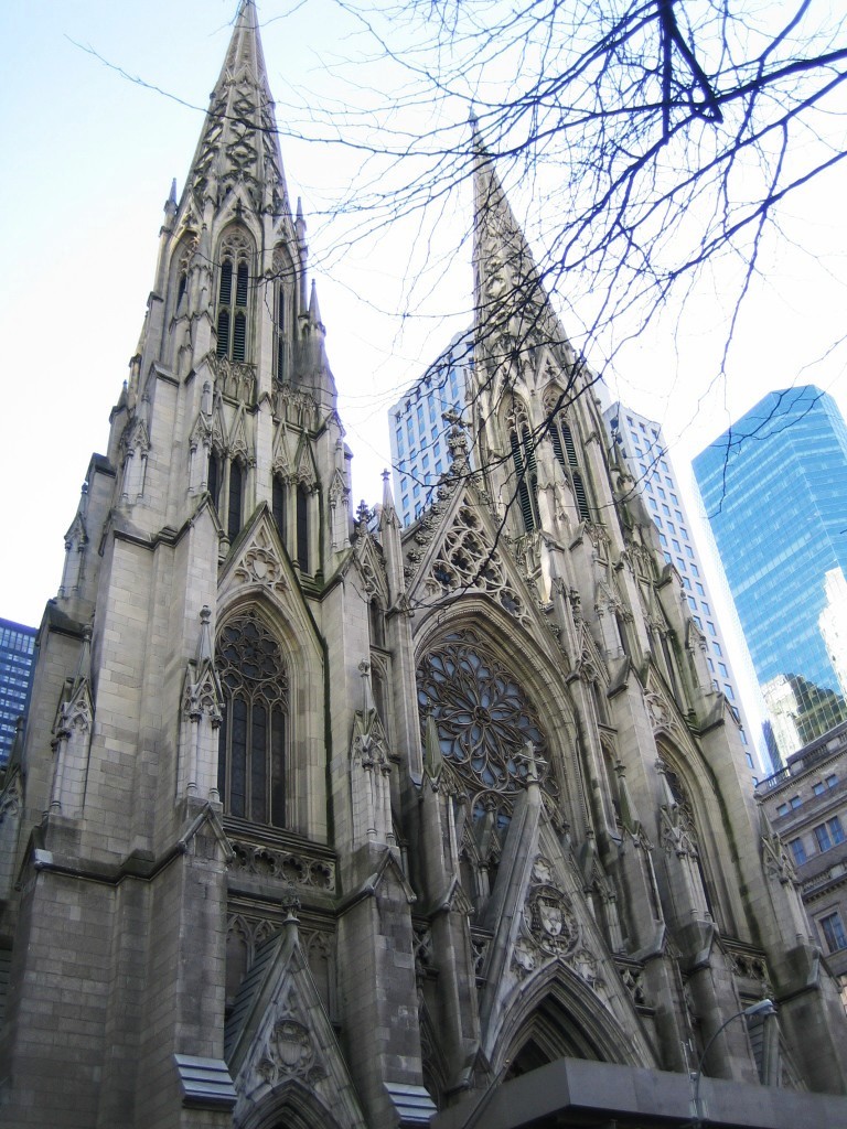 e0196912_1017574.jpg