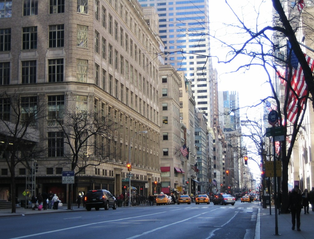 e0196912_1051069.jpg