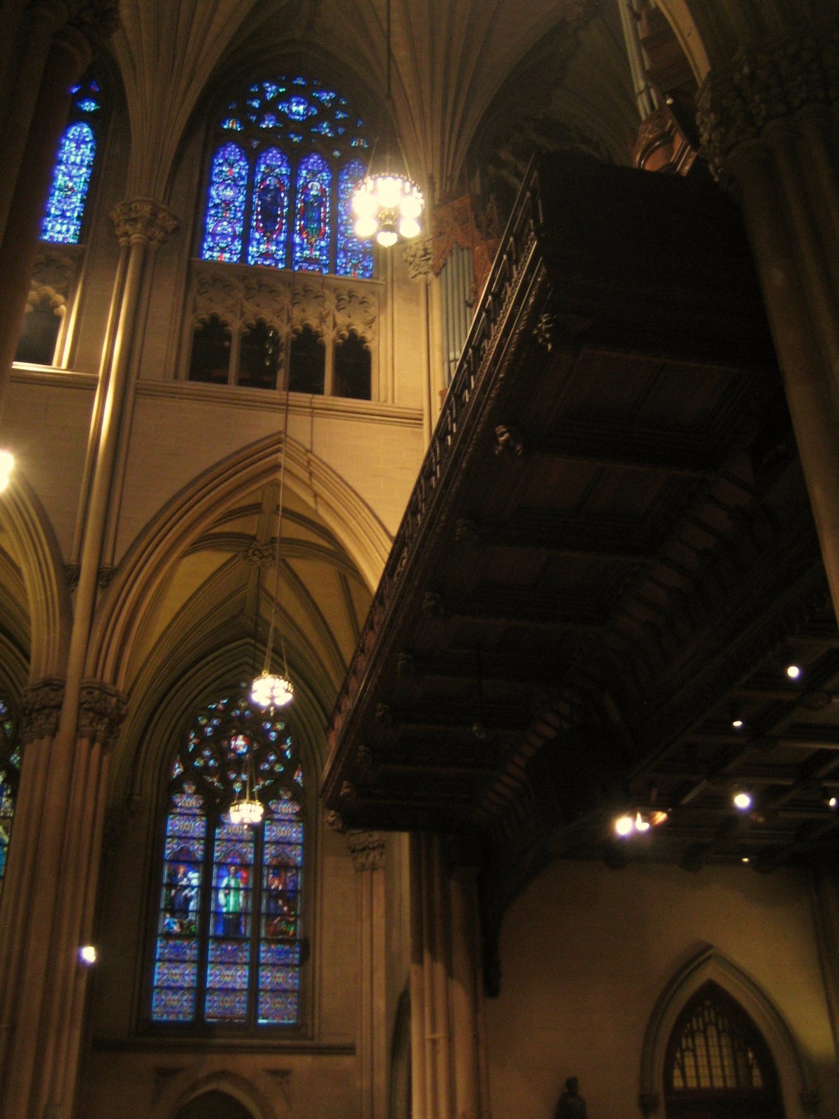 e0196912_9155223.jpg