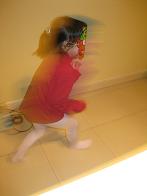 c0084213_15435529.jpg