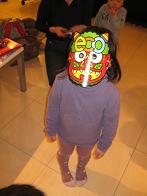 c0084213_15462783.jpg