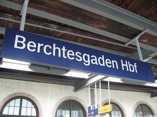 c0167813_7415788.jpg