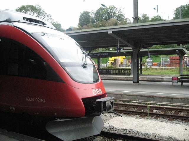 c0167813_743182.jpg