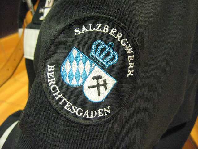 c0167813_7503840.jpg