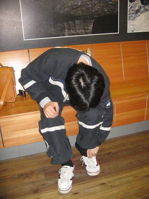c0167813_750412.jpg