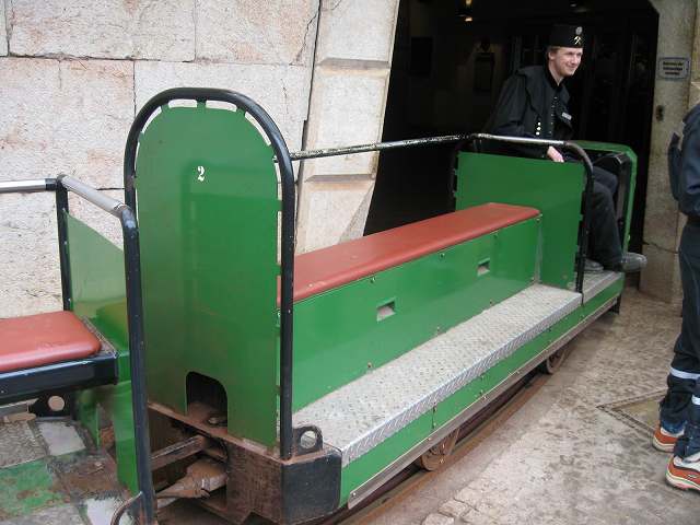 c0167813_7521427.jpg