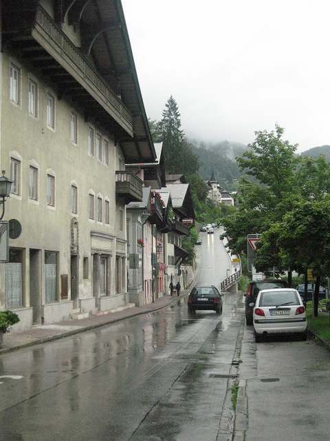 c0167813_7545694.jpg