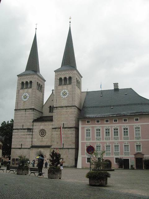 c0167813_7573493.jpg