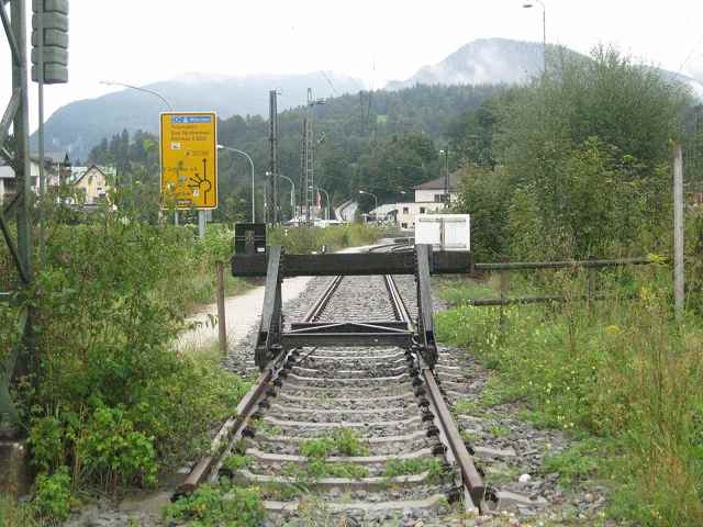 c0167813_7595872.jpg