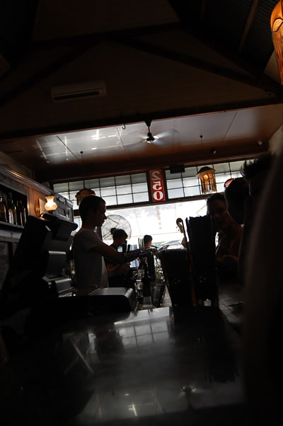 c0018514_2131452.jpg