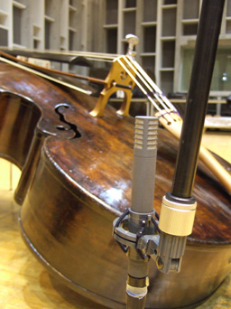 c0077615_2250423.jpg