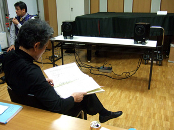 c0077615_22513154.jpg